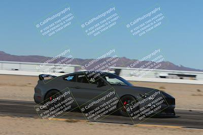 media/Jan-27-2024-SCCA SD (Sat) [[ce9e4b05a4]]/2-Intermediate Group/Session 2 (Turn 15 Inside)/